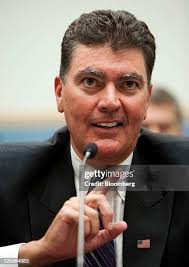 54 Medco Health Solutions Inc Stock Photos, High-Res Pictures, and Images