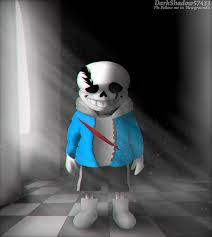 4739499225 more roblox music codes: Sans Last Breath By Darkshadow57433 On Newgrounds