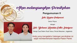 Keluaran nomor jitu sydney terpercaya. Misa Hari Minggu Prapaskah I 21 Februari 2021 Paroki Pulo Gebang Keuskupan Agung Jakarta