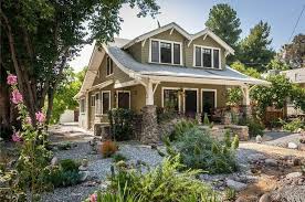 1912 Craftsman In Redlands California Captivating Houses Craftsman Style Homes Craftsman Bungalows Craftsman House