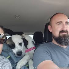 Van Life by the Miles & Nights. My 40th Birthday Celebration Was Four…