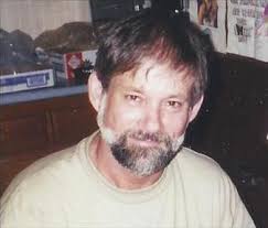 John Bourchier Obituary (2004)