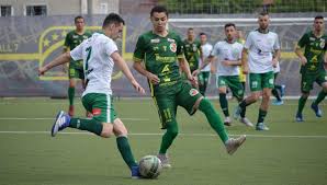 Yesterday at 11:03 am ·. Confira O Calendario Completo Do Futebol 7 Gaucho 2021 Futebol 7 Brasil