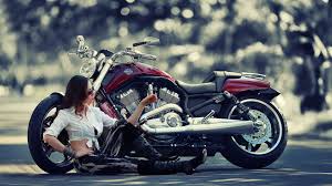 Hd Bike Mobile Wallpapers Harley Davidson Wallpaper Harley Davidson Motorcycles Classic Harley Davidson