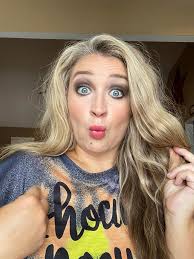 The Best Halloween Makeup Ever !