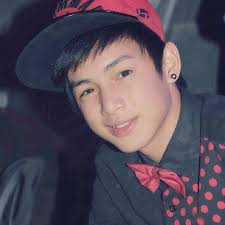 I'm very confused how the grading works for the AAPC self paced courses.  When I go to where my grades are it shows me my grades for each test I have  taken