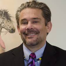 Lived Experience Panel Members