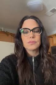 🇺🇸🍩 JULIE DONUTS 🇺🇸🍩's Video