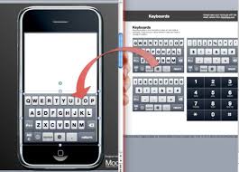 Microsoft and the powerpoint logo are trademarks or registered trademarks of microsoft corporation in the. Plan And Design Your App