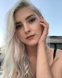 Get access to exclusive content and experiences on the world's largest membership platform for artists and creators. Eva Elfie 5 Most Beautiful Photos Of Eva Elfie Eagles Vine