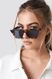 15 Cute Fashion Outfits Ideas 2020 Gozluk Stil