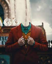 Browse stock backgrounds & images on the topic of, joker background, in the fantasy category. 200 Top Vijay Mahar Background Download 2020 In 2021 Pink Background Images Joker Face Joker Background