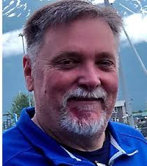 Class AA State Finals Pennsbury vs. South Fayette