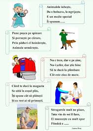 A scanduri noi miroase, iar un halat de medic. Despre Meserii Dezvoltare PersonalÄ Interactive Worksheet By Didina Botgros Wizer Me