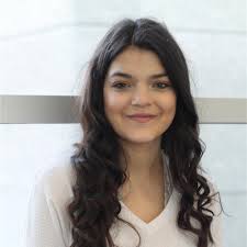 Happy Thursday! I'm actively hiring transitioning military mechanics for…