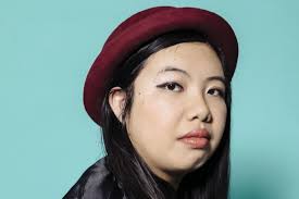 Fundraiser by Go To The Body Film : Go to the Body Proof of Concept