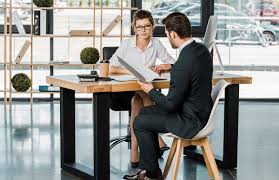 Salariul individual negociat ntre angajat i angajator este unul dintre cele mai importante aspecte pe care le presupune ncheierea contractului individual de. Servicii Resurse Umane Motivele Externalizarii Serviciilor Catre Morgan Sol