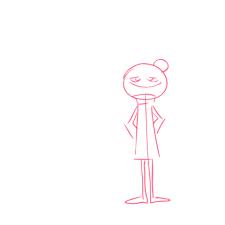 Here S A Sneak Peak Of A Very Rough Animation Clip I Worked On Animation Storyboard Animation Tutorial Animation Reference