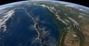 Subducción
