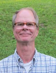 Obituary information for Eric G. Nelson