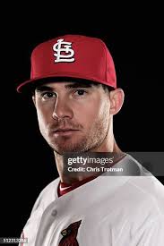 29 Tyler Waldron Stock Photos, High-Res Pictures, and Images