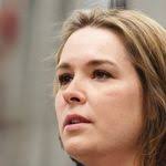 Kasey Kock's Instagram, Twitter & Facebook