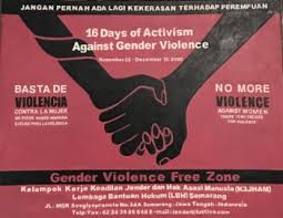 Check spelling or type a new query. Cowater International Approaches To Addressing Gender Based Violence Lessons From The Field
