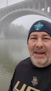 Sagebrush Roundup Fairmont Wv