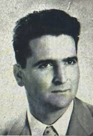 Did anyone have Mr. Kenny as a high school English teacher?