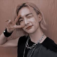 The mod loader for stardew valley. Stray Kids Hyunjin Aesthetic Icons Novocom Top