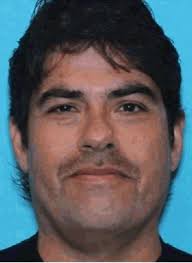 Midland man arrested in connection with home invasion