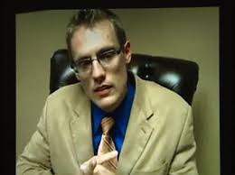 Chris Medlock's Instagram, Twitter & Facebook