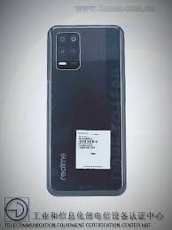 Features 6.4″ display, snapdragon 720g chipset, 4500 mah battery, 128 gb storage, 8 gb ram. Realme 8 Pro Konnte Zuruckkehren Aber In Der 5g Version Gizchina It
