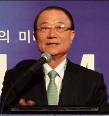 나 아메리카노 노래 알았는데 어렸을때 십센티가 부르는 건줄 ㄹㅇ 모르고 좀 웃긴노래(?) 인줄알고 불럿는데 십센티가 부르니까 개다르노,,, 최효중 pirms 8 stundām. ìµœì‹œì¤' ìœ„í‚¤ë°±ê³¼ ìš°ë¦¬ ëª¨ë'ì˜ ë°±ê³¼ì‚¬ì „