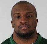 Area NFL roundup: David Harris and Jets defense shut down Packers, but  offense falls short