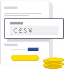 Maybe you would like to learn more about one of these? International Money Transfers Western Union Ae