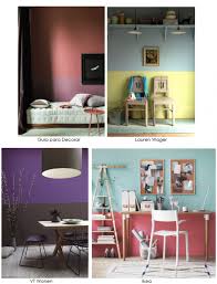 Two tone living room walls classic sofa. Two Tone Painted Walls Upstater