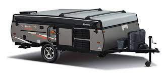 Related:forest river flagstaff pop up forest river rockwood. Flagstaff Tent Forest River Rv Manufacturer Of Travel Trailers Fifth Wheels Tent Campers Motorhomes