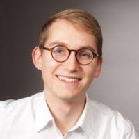 2800+ profils pour “Drees”