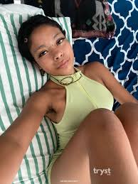 15622970125 Nizhoney - Navajo Next Door: Escort, Incall