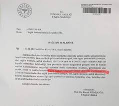 Jul 02, 2021 · araba hayali kuran yüzbinlerce vatandaş bunu en uygun şekilde yapmak istiyor ve sıfır engelli araç fiyatları 2021 hakkında bilgi edinmek istiyor. Istanbul Il Saglik Mudurlugu Nden Talimat Edepli Giyinin Sol Haber