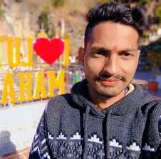 Chaman Singh • Facebook