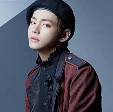 Ada 20 gudang lagu sekelip mata kau berubah terbaru, klik salah satu untuk download lagu mudah dan cepat. S1 S2 Songs Bts Sekelip Mata Kau Berubah Wattpad