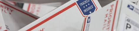 Use the fedex shipping calculator for estimated shipping costs based on details, such as shipment origin, destination, date, packaging, and weight. Priority Mail Delivery Map Usps