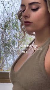 Yazmin Zammit Stevens