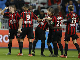 Angers vs nice correct score predictions. Nice Vs Angers Pick Prediction Preview 007soccerpicks Net