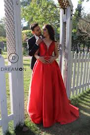 Dreamon Koleksiyonu Couture Abiye Modelini Gaziantep Dreamon Musterimiz Hatice Hanim Cok Guzel Tasidi Www Dreamon Com Tr Dreamon Dreamoncouture Abiye Abi