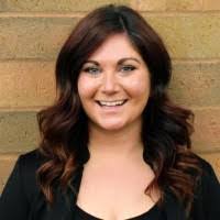 Nicole Laubach's Instagram, Twitter & Facebook