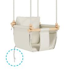 mamoi balancoire enfant exterieur balancoire bebe exterieur balancelle de jardin securite avec une ceinture balanc balancoire bebe balancoire enfant balancoire