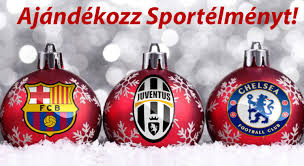 It was hosted by integrity meccsjegy.mlsz has the lowest google pagerank and bad results in terms of yandex. Foci Jegy La Liga Focijegyek Spanyol Bajnoksag Fc Barcelona Belepo Meccs Jegy Archivum Dynamic Events